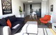Caroline Serviced Apartments - thumb 9