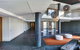 Sandy Hill Serviced Aparetments - thumb 5