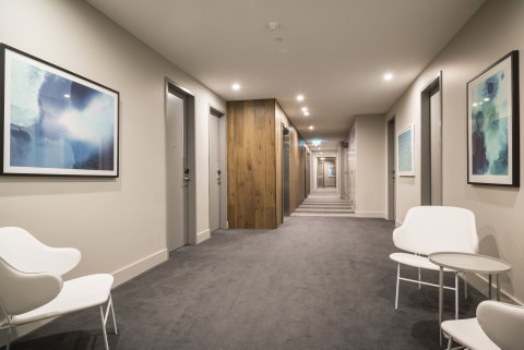 Sandy Hill Serviced Aparetments - Great Ocean Road Tourism 8