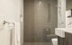 Sandy Hill Serviced Aparetments - thumb 10