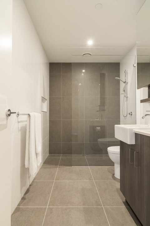 Sandy Hill Serviced Aparetments - Great Ocean Road Tourism 10