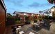 Nightcap at Keysborough Hotel - thumb 9
