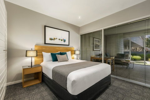 Quest Brighton on the Bay - Great Ocean Road Tourism 2