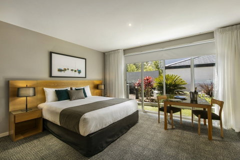Quest Brighton on the Bay - Great Ocean Road Tourism 5