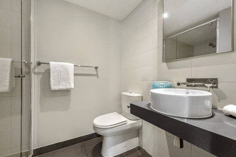 Quest Brighton on the Bay - Great Ocean Road Tourism 7