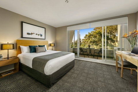 Quest Brighton on the Bay - Great Ocean Road Tourism 11