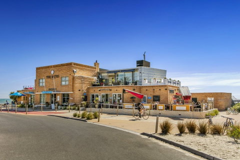Quest Brighton on the Bay - Great Ocean Road Tourism 14