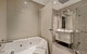 Best Western Plus The Buckingham Inn - thumb 3