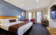 Best Western Plus The Buckingham Inn - thumb 4