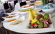 Best Western Plus The Buckingham Inn - thumb 9