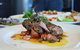 Best Western Plus The Buckingham Inn - thumb 10