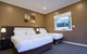 Best Western Plus The Buckingham Inn - thumb 13