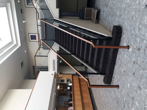 Dingley International Hotel - Great Ocean Road Tourism 2