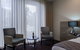 Dingley International Hotel - thumb 6