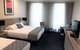 Dingley International Hotel - thumb 8