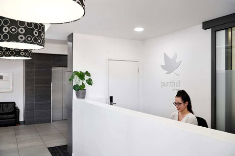 Punthill Oakleigh - Great Ocean Road Tourism 1