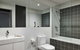 Punthill Oakleigh - thumb 7