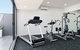 Punthill Oakleigh - thumb 16