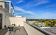 Quest Cheltenham Serviced Apartments - thumb 2