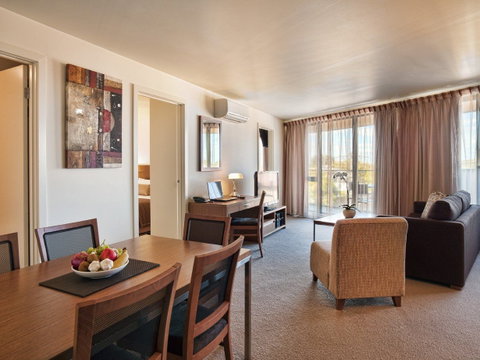 Quest Cheltenham Serviced Apartments - Great Ocean Road Tourism 3