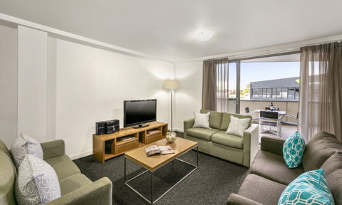 Quest Cheltenham Serviced Apartments - Great Ocean Road Tourism 4