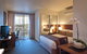 Quest Cheltenham Serviced Apartments - thumb 6