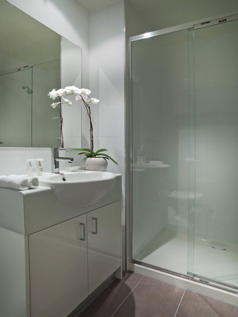 Quest Cheltenham Serviced Apartments - Great Ocean Road Tourism 7