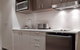 Quest Cheltenham Serviced Apartments - thumb 8