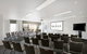 Quest Cheltenham Serviced Apartments - thumb 10