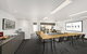Quest Cheltenham Serviced Apartments - thumb 11