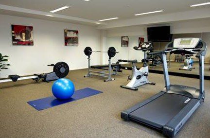 Quest Cheltenham Serviced Apartments - Great Ocean Road Tourism 12