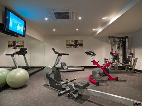 Quest Cheltenham Serviced Apartments - Great Ocean Road Tourism 13