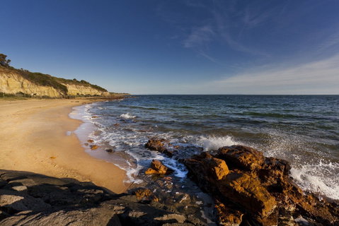 Quest Cheltenham Serviced Apartments - Great Ocean Road Tourism 14