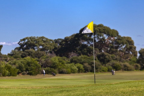 Quest Cheltenham Serviced Apartments - Great Ocean Road Tourism 17