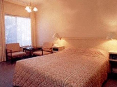 Clayton Monash Motor Inn - Great Ocean Road Tourism 0