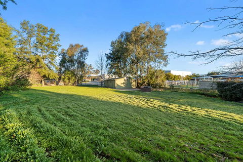 Econo Lodge Border Gateway Wodonga - Great Ocean Road Tourism 5