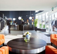 Ramada Encore by Wyndham Belconnen - Great Ocean Road Tourism