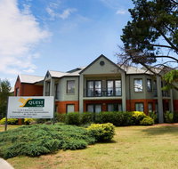 Quest Bendigo - Great Ocean Road Tourism