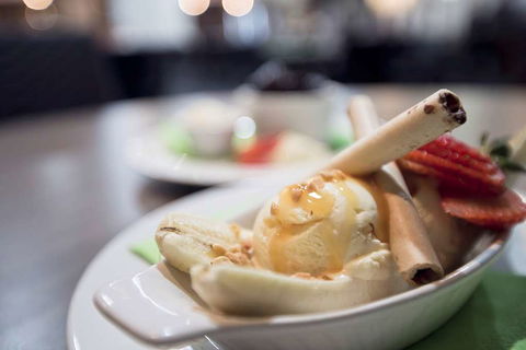 All Seasons Bendigo - Great Ocean Road Tourism 9