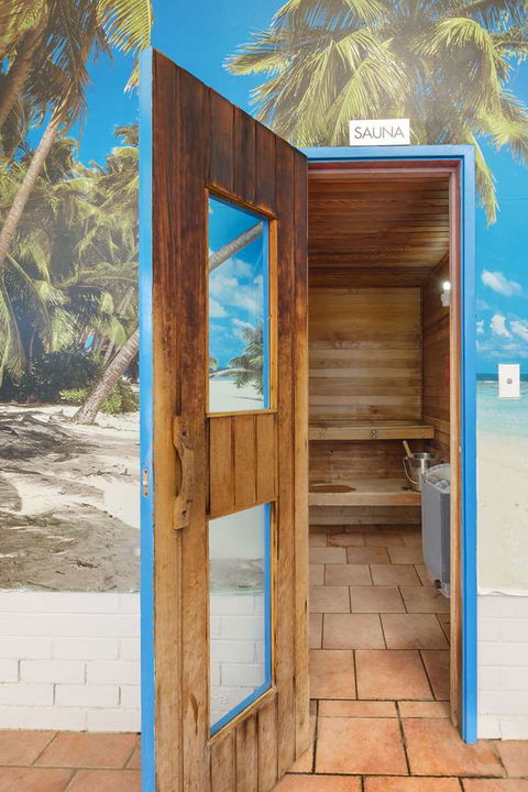 All Seasons Bendigo - Great Ocean Road Tourism 14