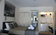 Bendigo Homestead Motor Inn & Apartments - thumb 1