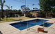 Bendigo Homestead Motor Inn & Apartments - thumb 2