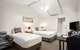 Quality Hotel Lakeside - thumb 6