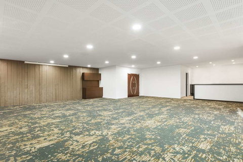 Quality Hotel Lakeside - Great Ocean Road Tourism 8