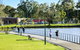 Quality Hotel Lakeside - thumb 17