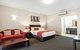 Quality Inn Colonial - thumb 4