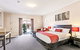 Quality Inn Colonial - thumb 5
