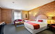 Quality Inn Colonial - thumb 7