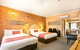 Quality Inn Colonial - thumb 9