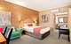 Quality Inn Colonial - thumb 10